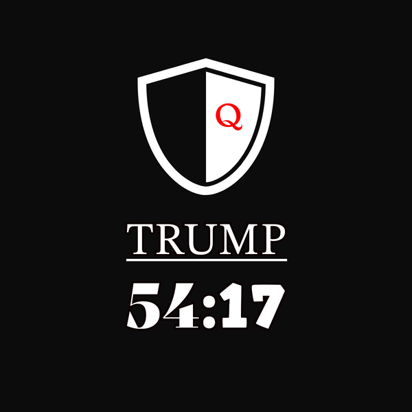 Trump 54:17 